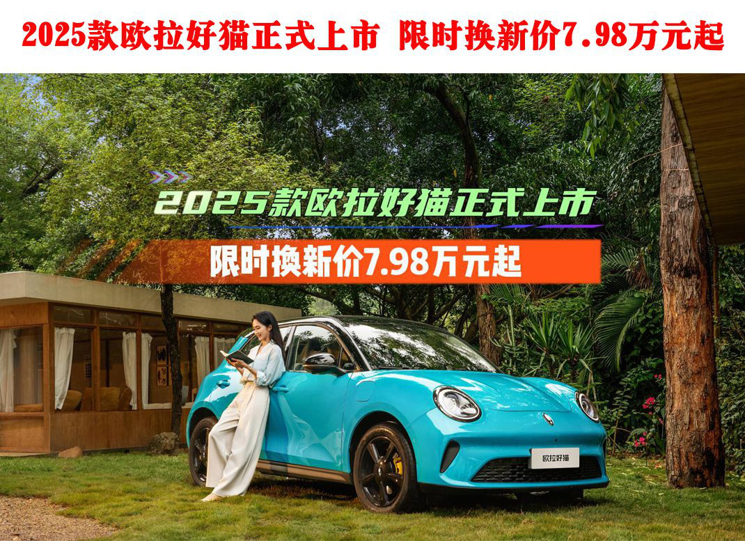 2025ŷèʽ ʱ¼7.98Ԫ