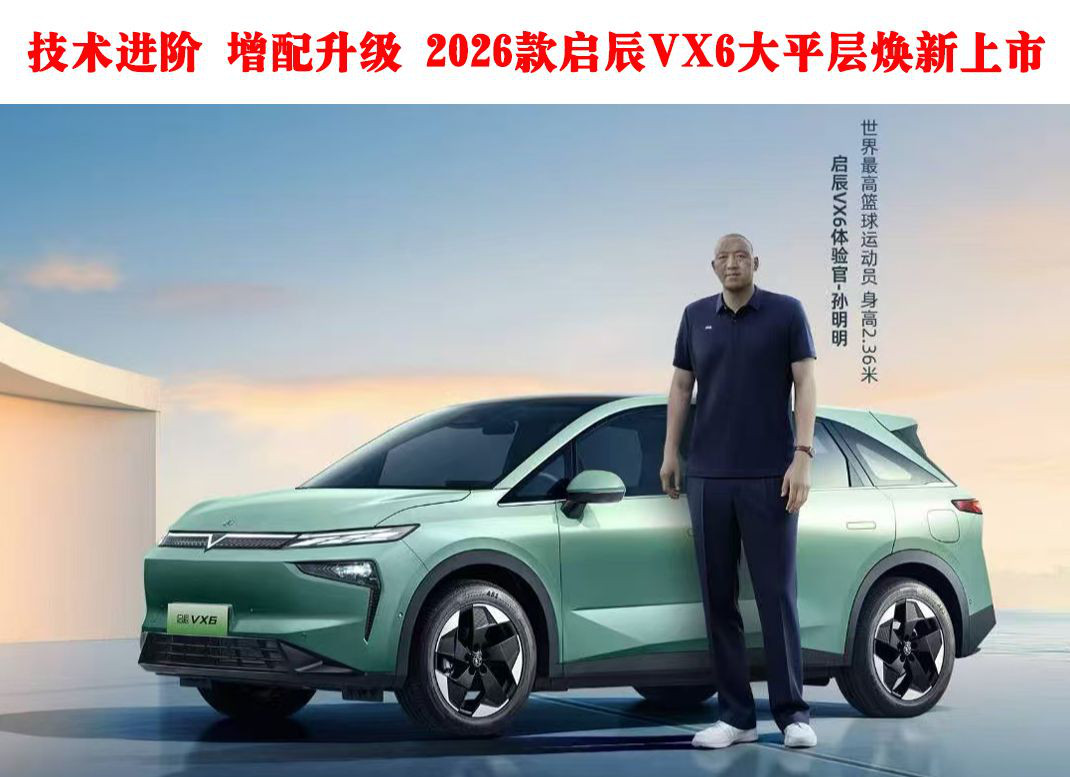   2026VX6ƽ
