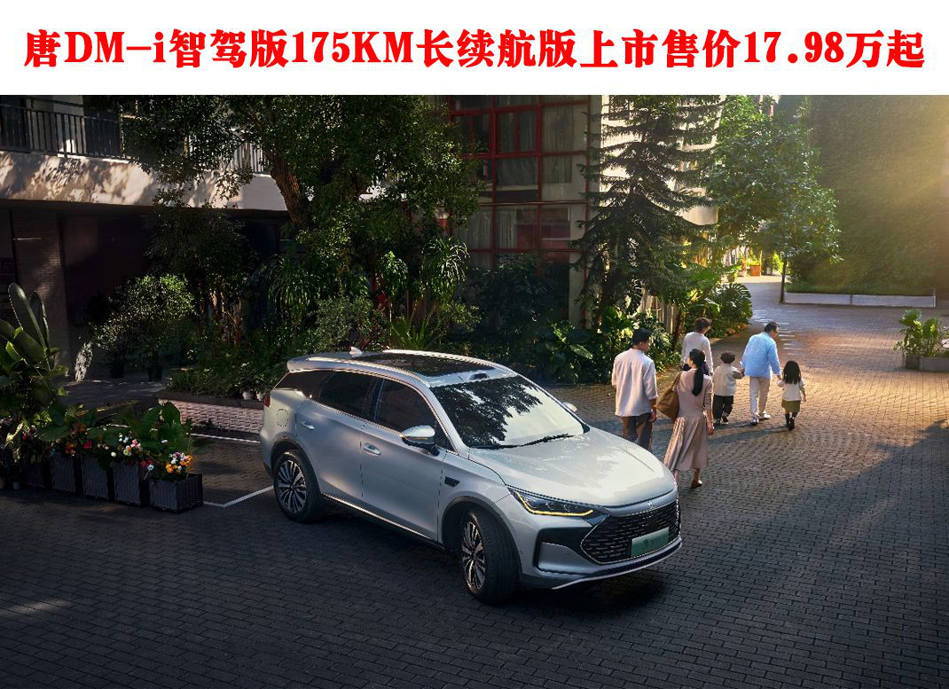 DM-iǼݰ175KMۼ17.98