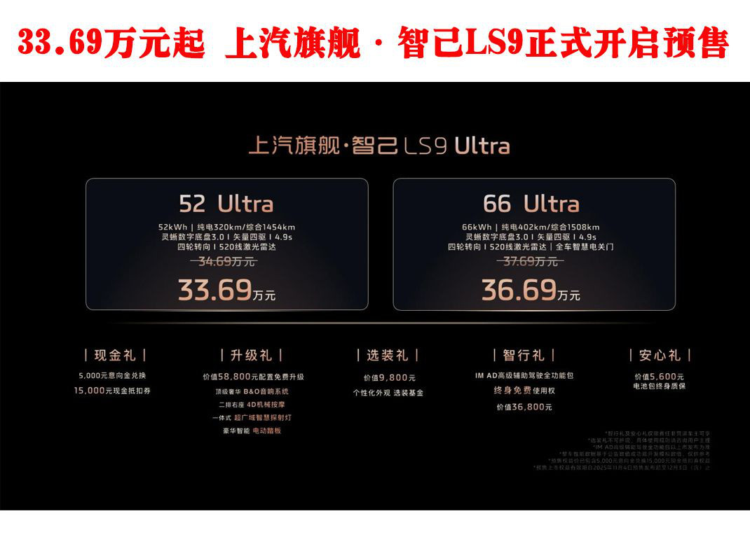 33.69Ԫ 콢ǼLS9ʽԤ