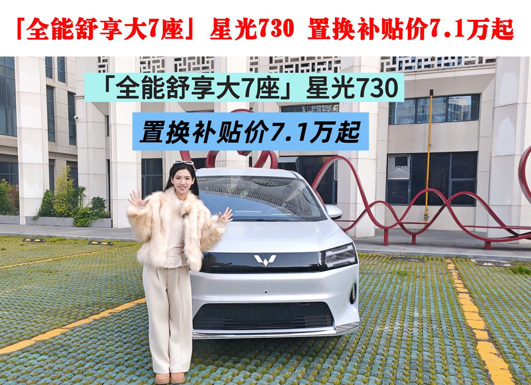 ��ȫ��������7�����ǹ�730 �û�������7.1����