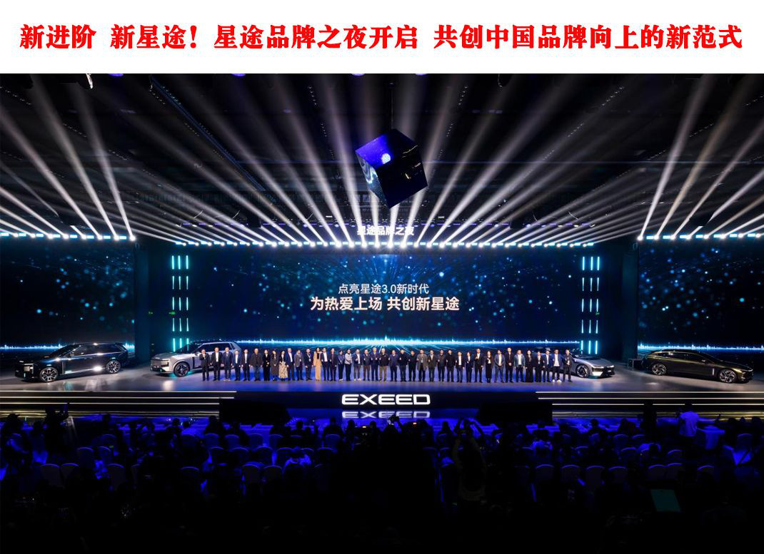 �½��ף�����;����;Ʒ��֮ҹ�����������й�Ʒ�����ϵ��·�ʽ