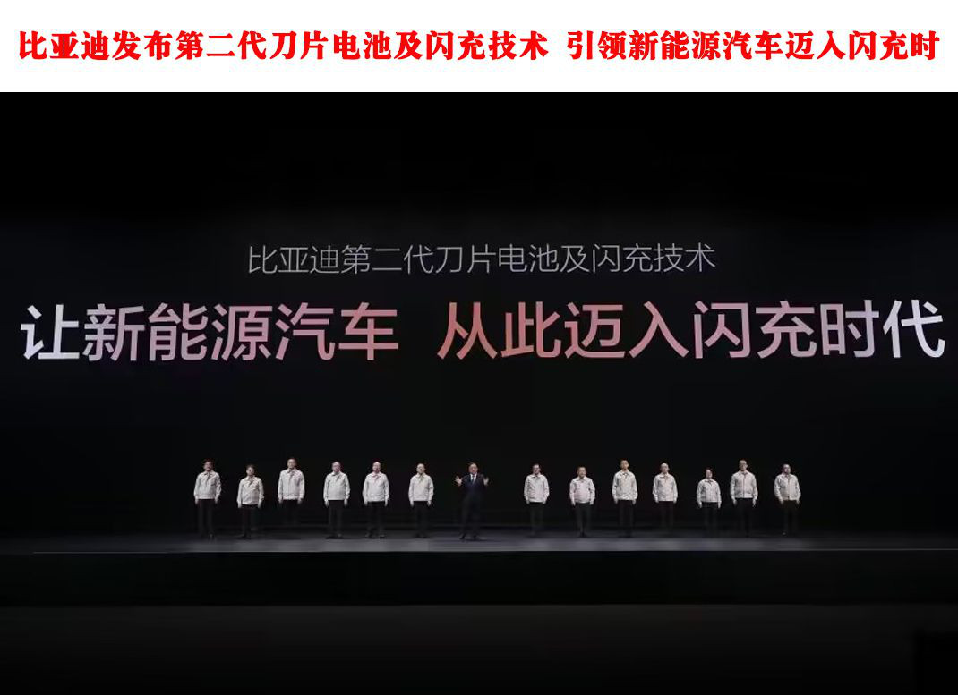 ���ǵϷ����ڶ�����Ƭ��ؼ����似�� ��������Դ������������ʱ