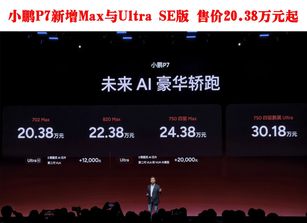 С��P7����Max��Ultra SE�� �ۼ�20.38��Ԫ��