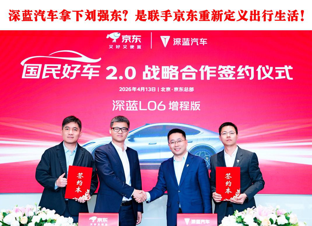 ��������������ǿ���������־������¶���������