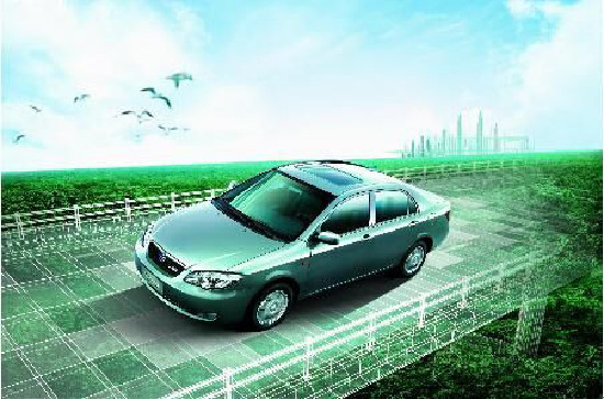 【华中汽车网报道】「EV CHINA 2015 节能与新能源车展.上海站」(2015第八届中国国际节能与新能源汽车产业展览会)将于2015年12月11-13日盛大登陆上海新国际博览中心,本届展会以“智.创未来”为主题,秉承推动汽车产业转型升级、助力汽车企业发展、满足消费者需求的宗旨,将吸引国内外30多家主流新能源车企的上百款纯电动汽车、混合动力汽车等各种车型参展,为海内外车企打造一个新能源车辆展示、电动汽车品牌推广及前沿技术交流的专业平台,为广大新能源汽车消费者打造一场全方位的赏车