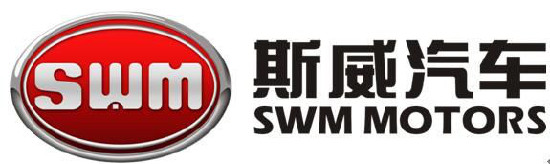 中大型suv市场,swm斯威汽车x7能否杀出一条血路