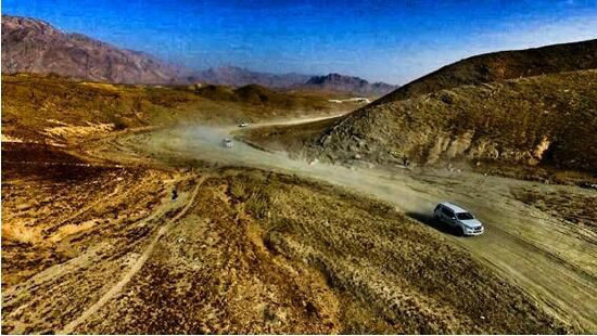 网易大神_大神收入(3)